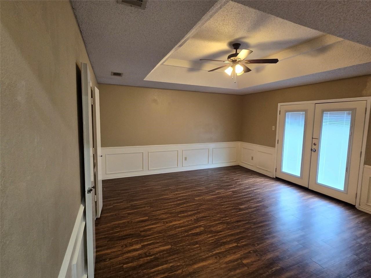 3216 Bandolino Ln - Photo 5 of 22