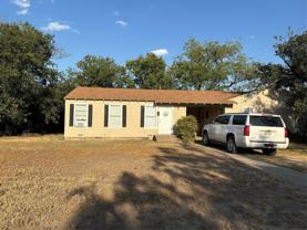 1009 Beech St - Photo 1 of 1