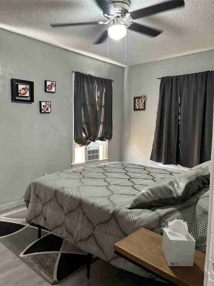1009 Beech St - Photo 7 of 16