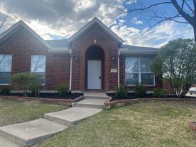 9189 Chivalry Ct - Photo 1 of 1