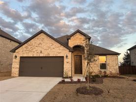 400 Stone Hollow Dr - Photo 1 of 1