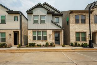 4416 Henderson Ave - Photo 1 of 1