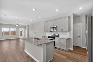 1616 Arches Rd - Photo 1 of 1