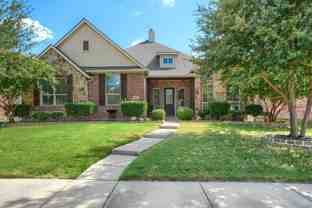 2943 Mcgregor Dr - Photo 1 of 1