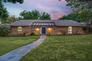 8257 Bobwhite Dr - Photo 1 of 1