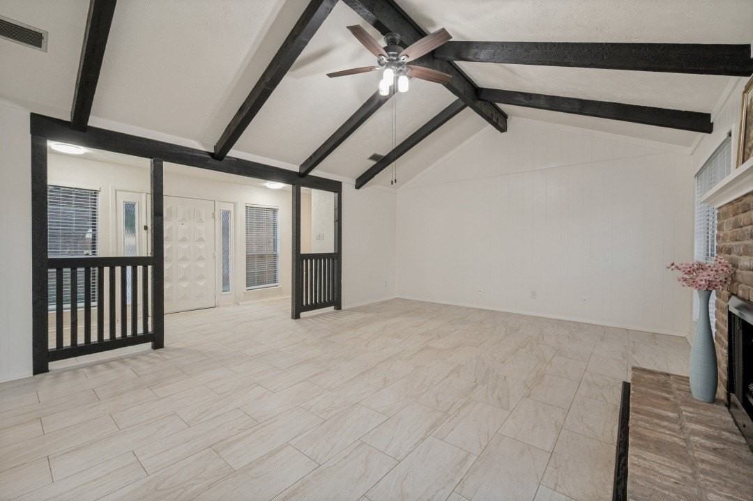 8257 Bobwhite Dr - Photo 3 of 20