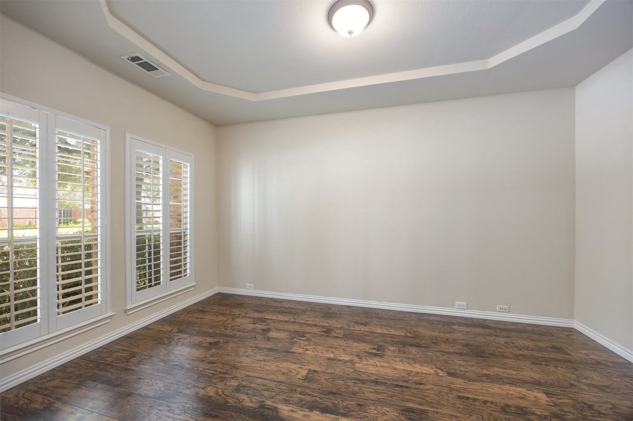 13260 Box Elder Ln - Photo 5 of 37