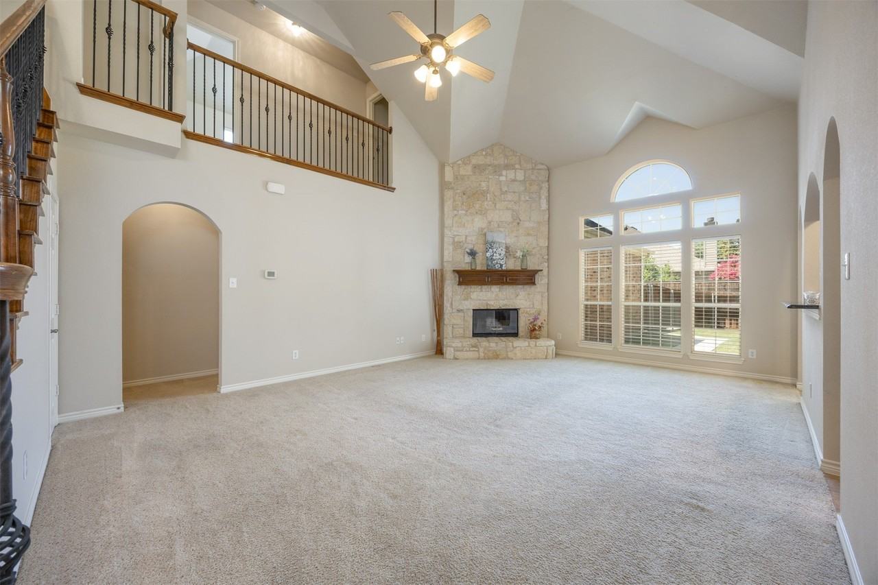 13260 Box Elder Ln - Photo 7 of 37