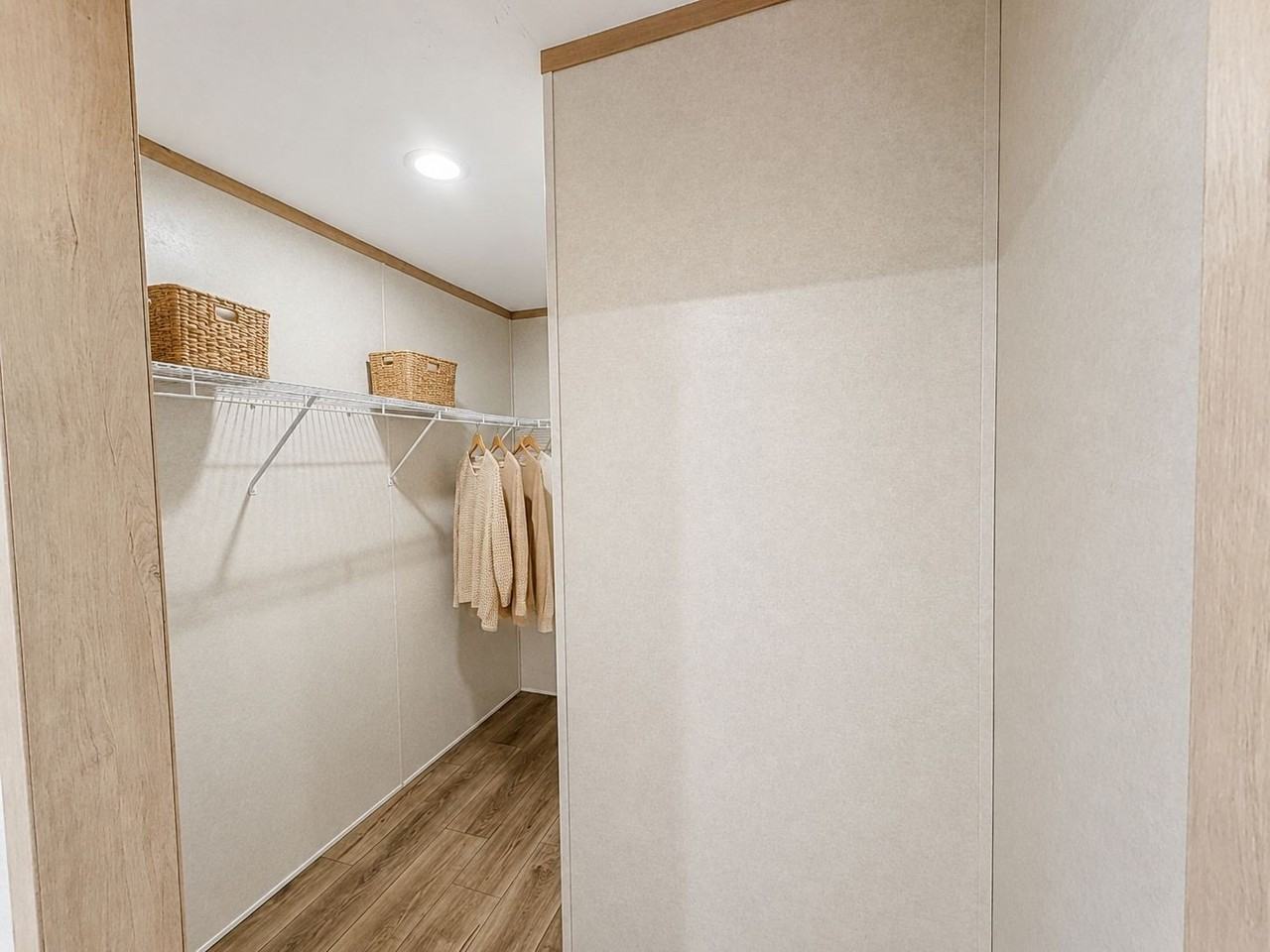 5372 Lookout Ln #273 - Photo 7 of 17