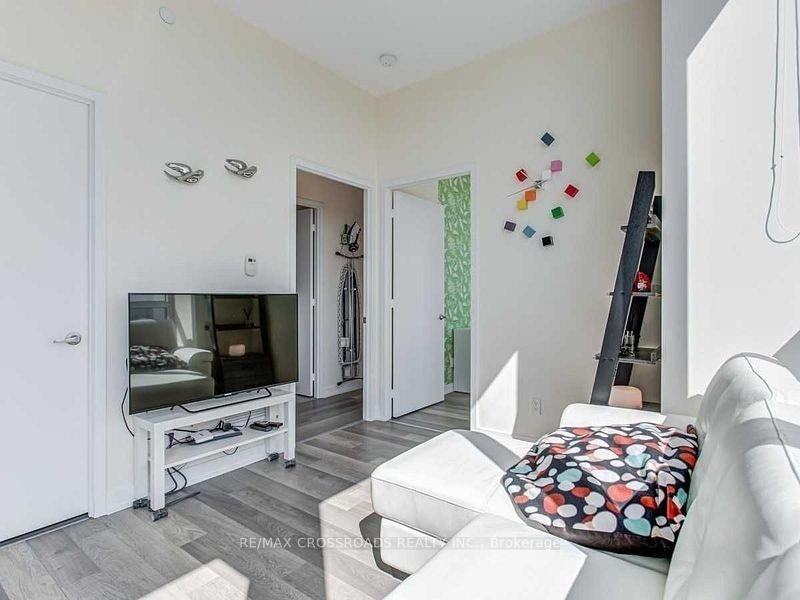 5180 Yonge Street #2405 - Photo 2 of 28