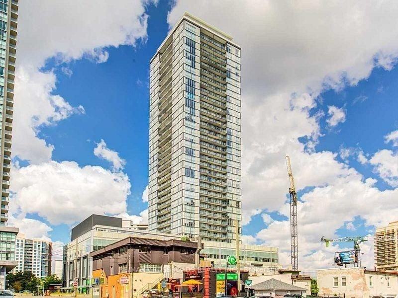 5180 Yonge Street #2405 - Photo 4 of 28