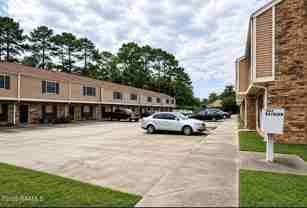 304 Rayburn St #K - Photo 1 of 1