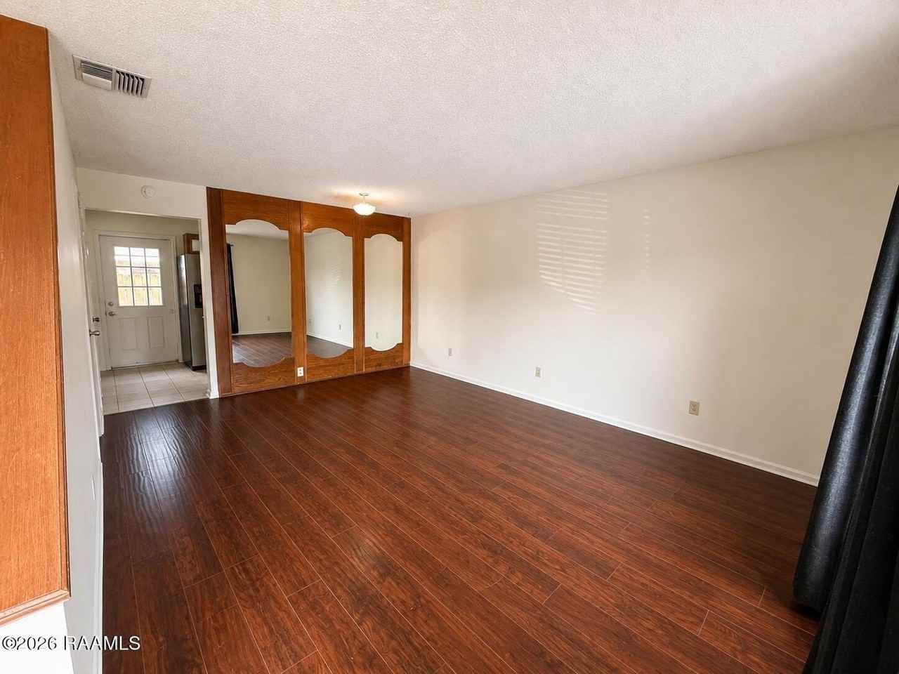304 Rayburn St #K - Photo 2 of 11
