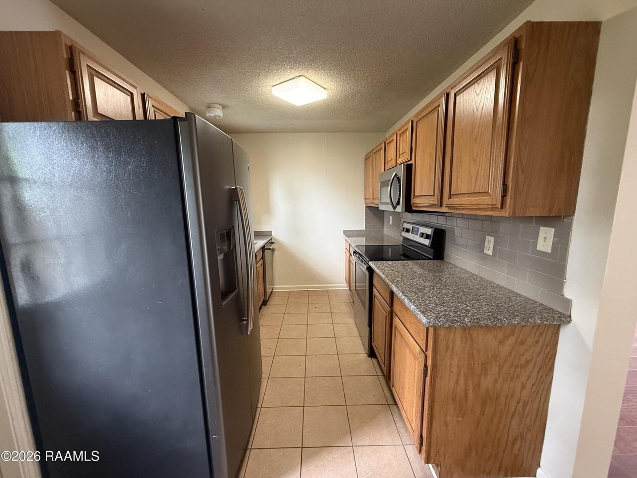 304 Rayburn St #K - Photo 3 of 11