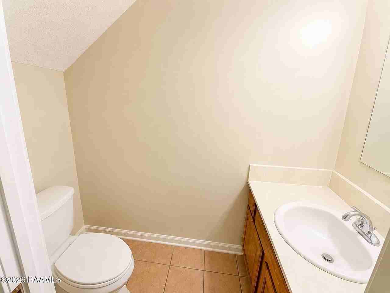 304 Rayburn St #K - Photo 4 of 11