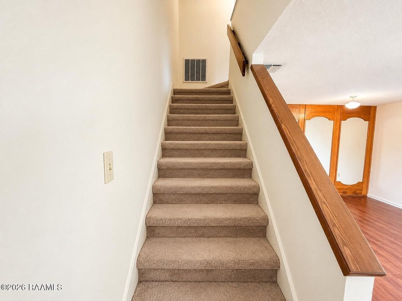 304 Rayburn St #K - Photo 5 of 11