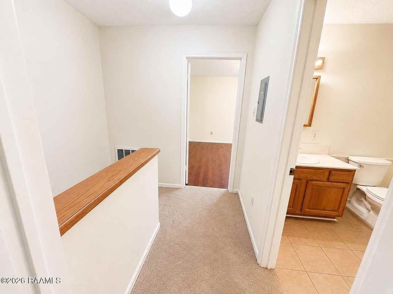 304 Rayburn St #K - Photo 6 of 11