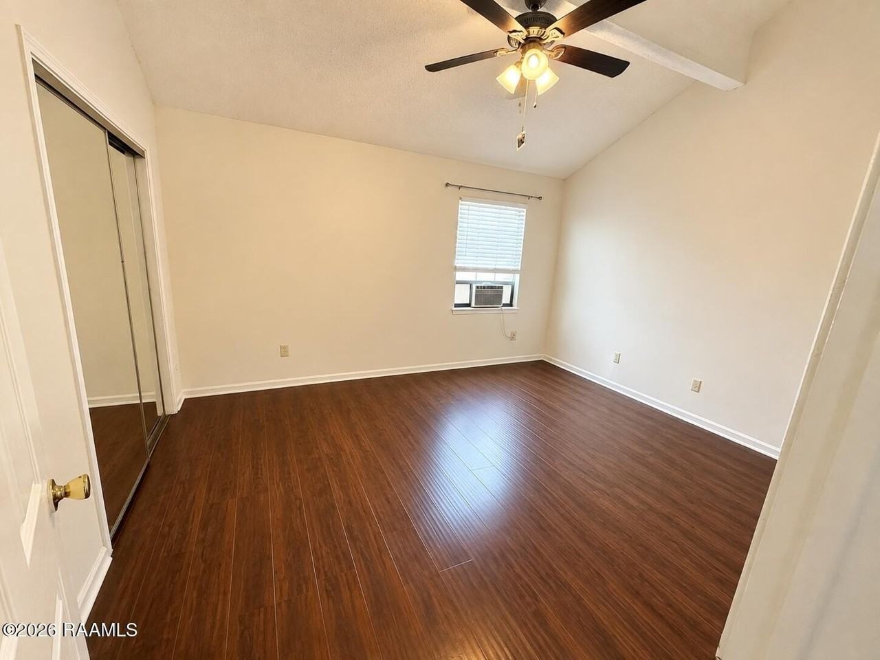 304 Rayburn St #K - Photo 7 of 11