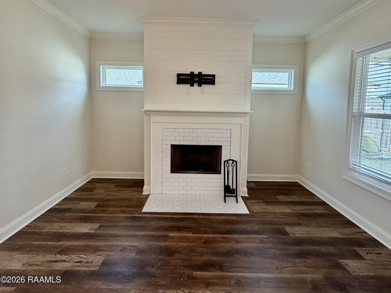 108 Easy Rock Landing Dr - Photo 3 of 11