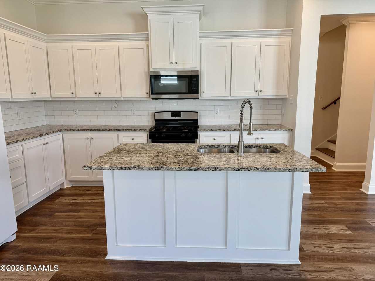 108 Easy Rock Landing Dr - Photo 5 of 11