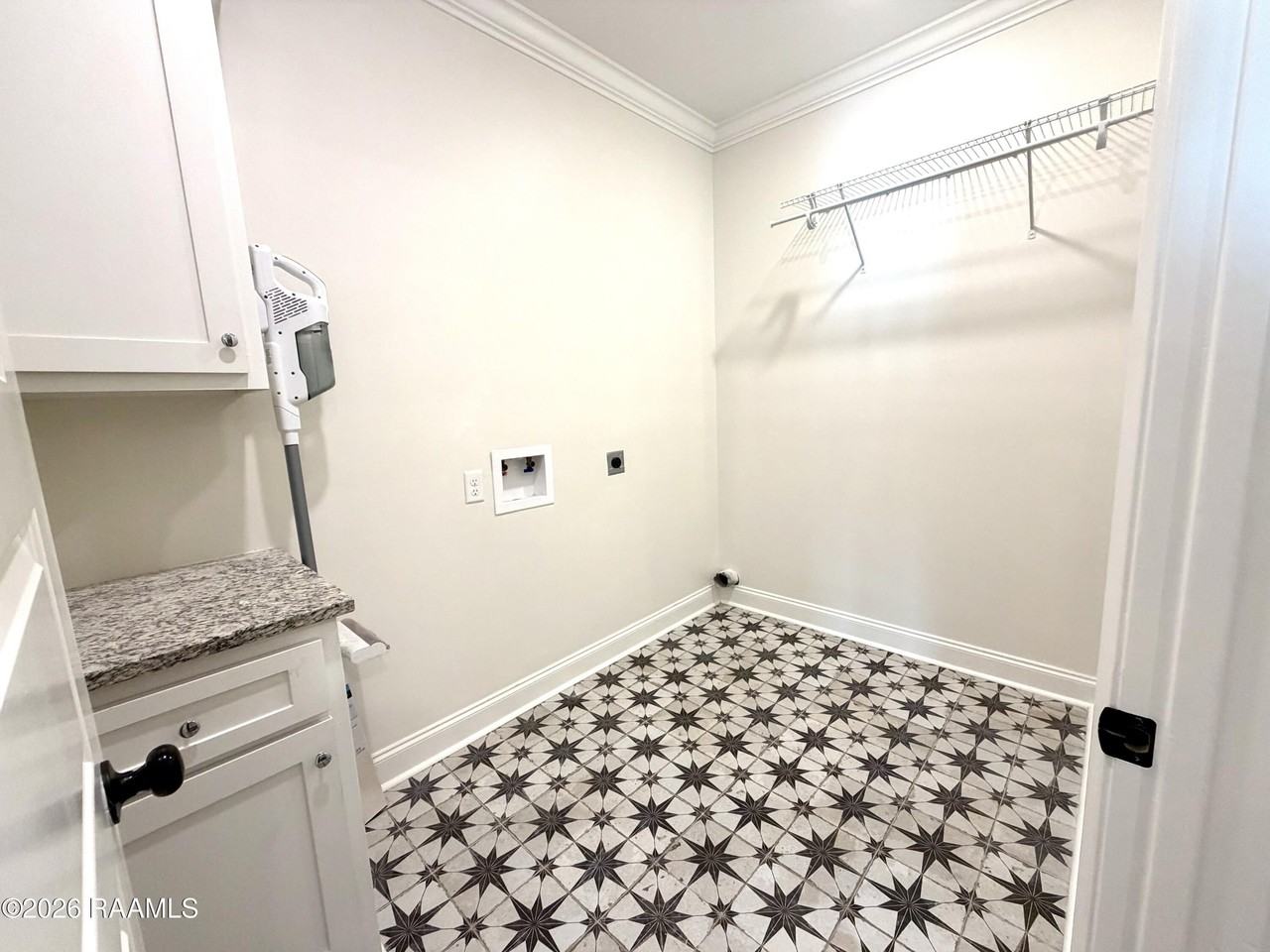108 Easy Rock Landing Dr - Photo 6 of 11