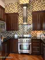 302 Richland Ave #101C - Photo 1 of 1