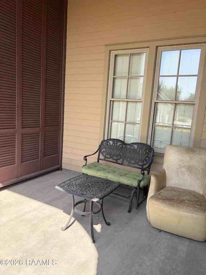 302 Richland Ave #101C - Photo 3 of 9