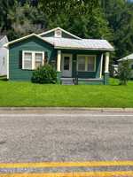 featured image of 509 N Dupre St
