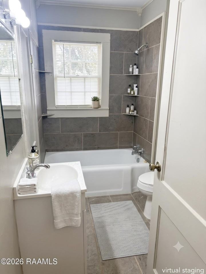 509 N Dupre St - Photo 5 of 9