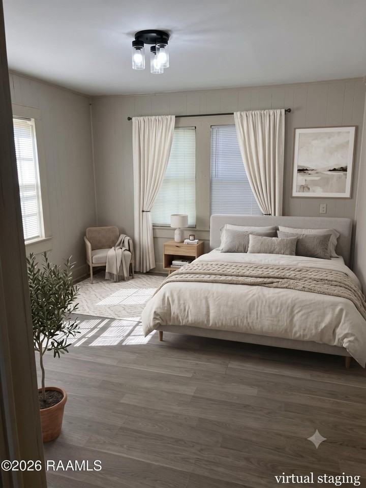 509 N Dupre St - Photo 6 of 9