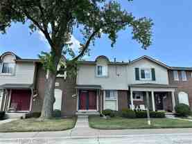 2057 W Franklin Dr #41 - Photo 1 of 1