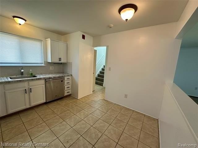 2057 W Franklin Dr #41 - Photo 5 of 18