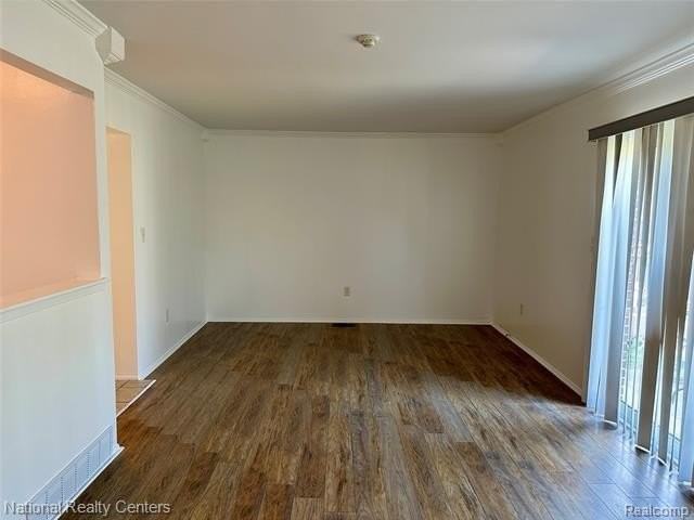 2057 W Franklin Dr #41 - Photo 6 of 18