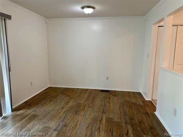 2057 W Franklin Dr #41 - Photo 7 of 18