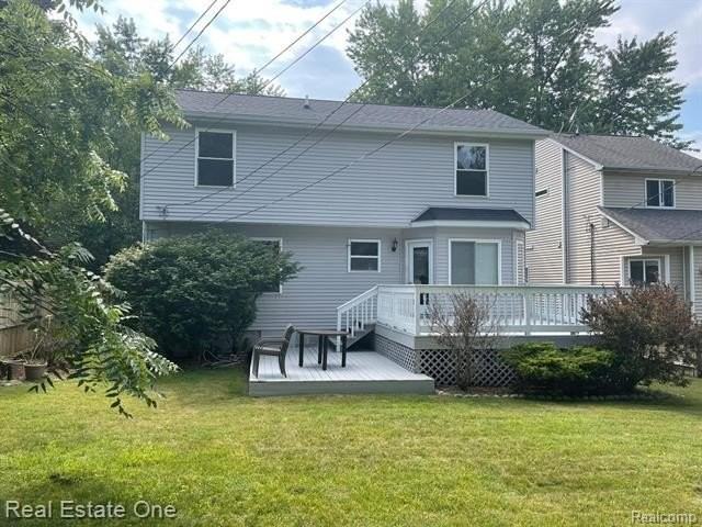39 Ascot Ave - Photo 2 of 27