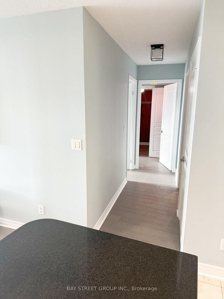 509 Beecroft Road #508 - Photo 7 of 16