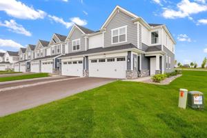 featured image of 9385 4th St N