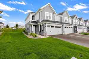 featured image of 9285 4th Street Ln N