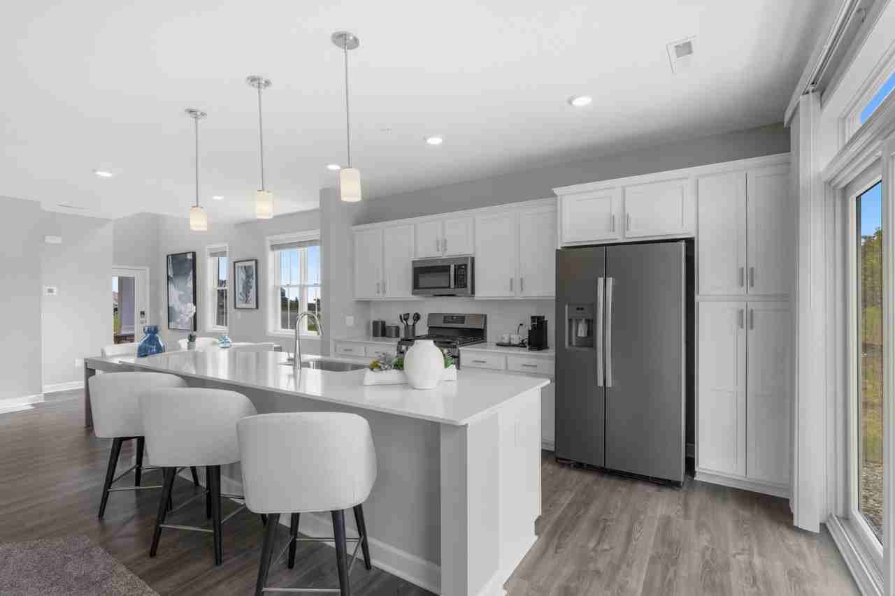 9413 4th Street Ln N - Photo 6 of 30
