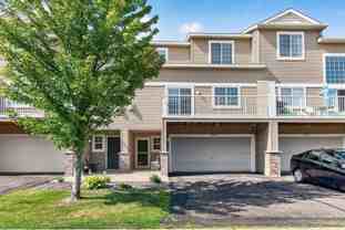 6581 Olive Ln N - Photo 1 of 1