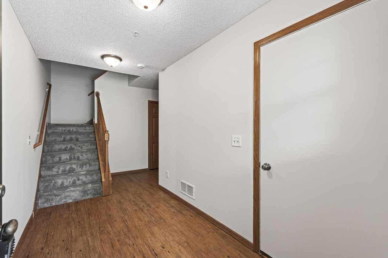 6581 Olive Ln N - Photo 2 of 25