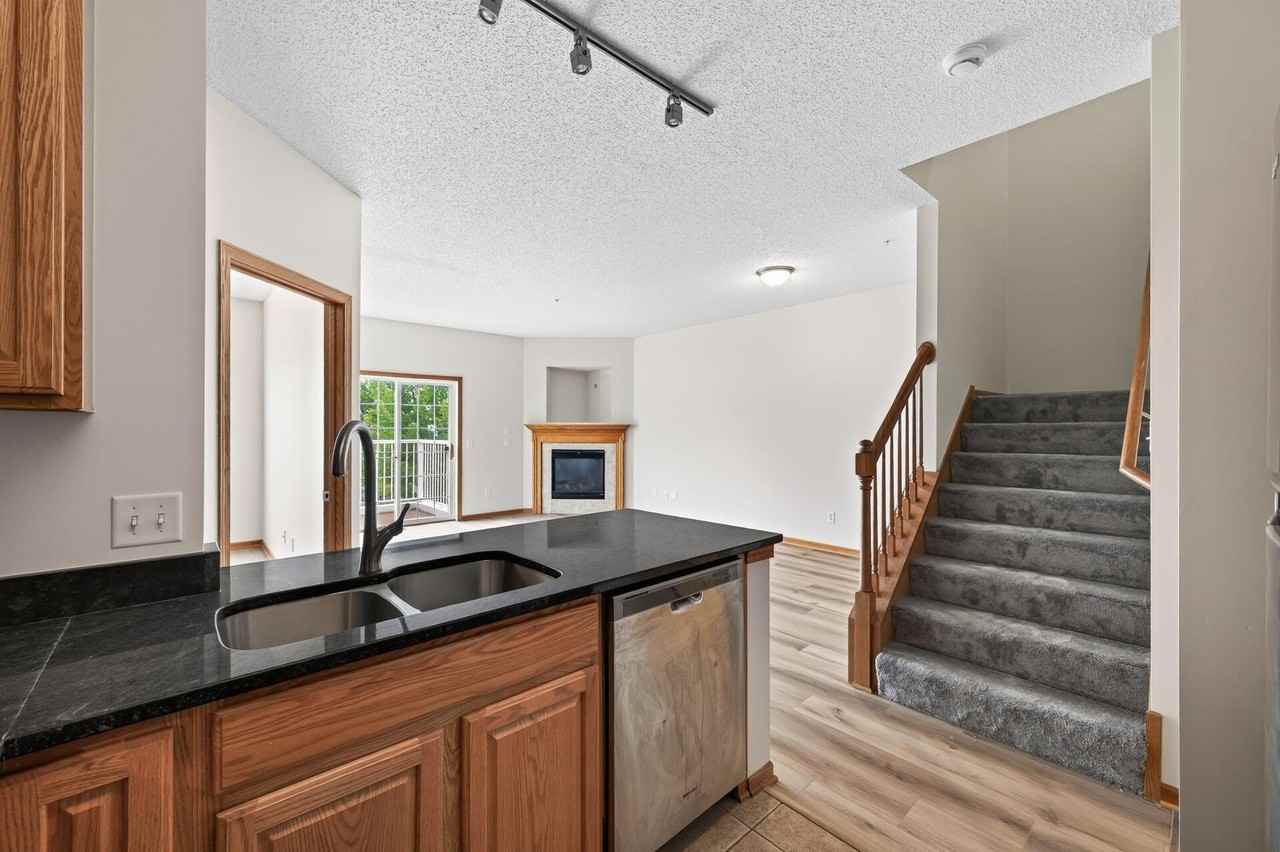 6581 Olive Ln N - Photo 5 of 25