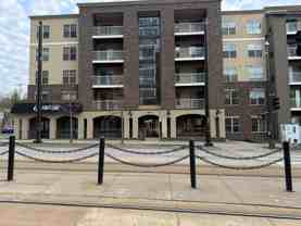 2900 University Ave Se #402 - Photo 1 of 1