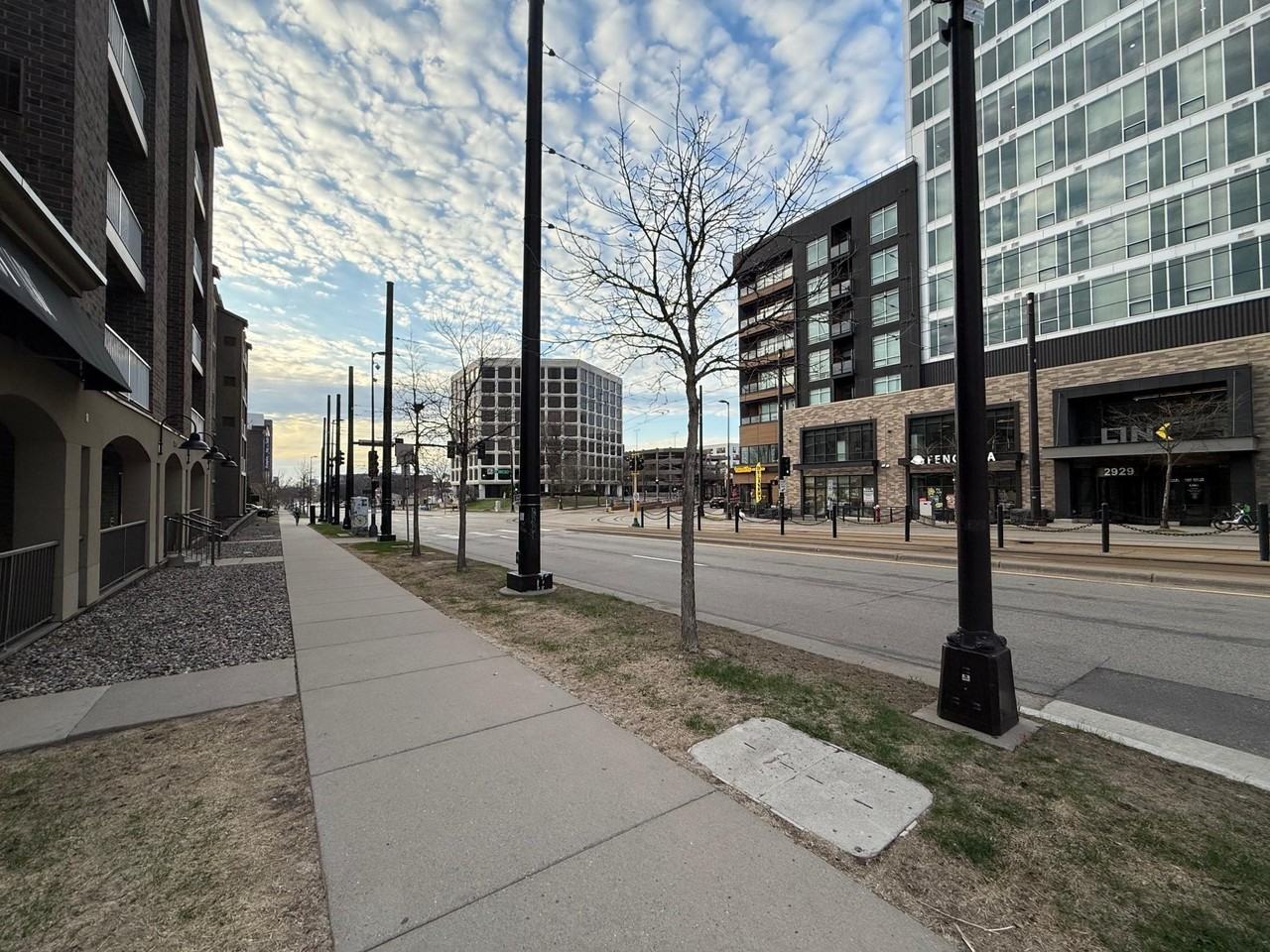 2900 University Ave Se #402 - Photo 4 of 24