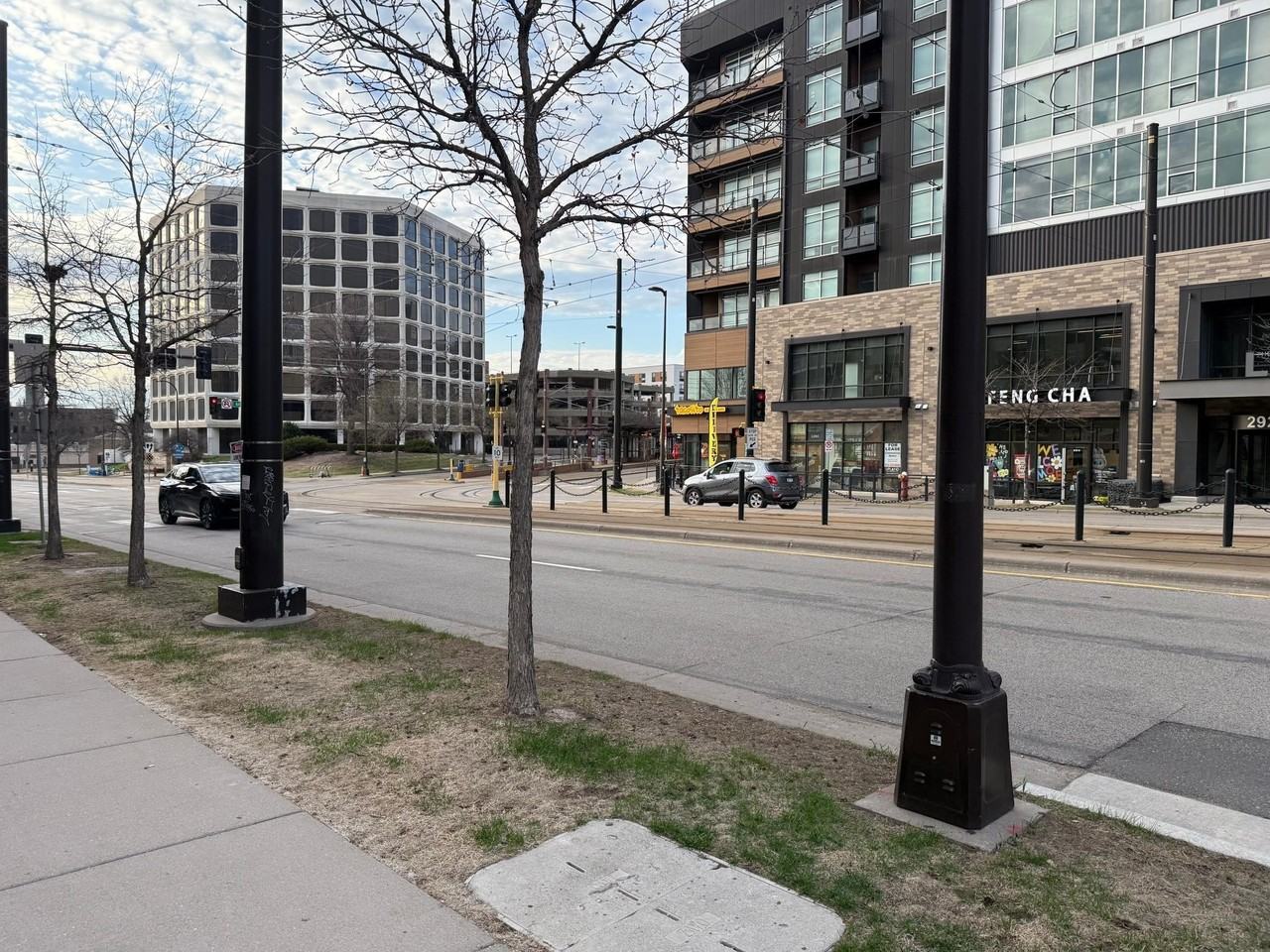 2900 University Ave Se #402 - Photo 6 of 24
