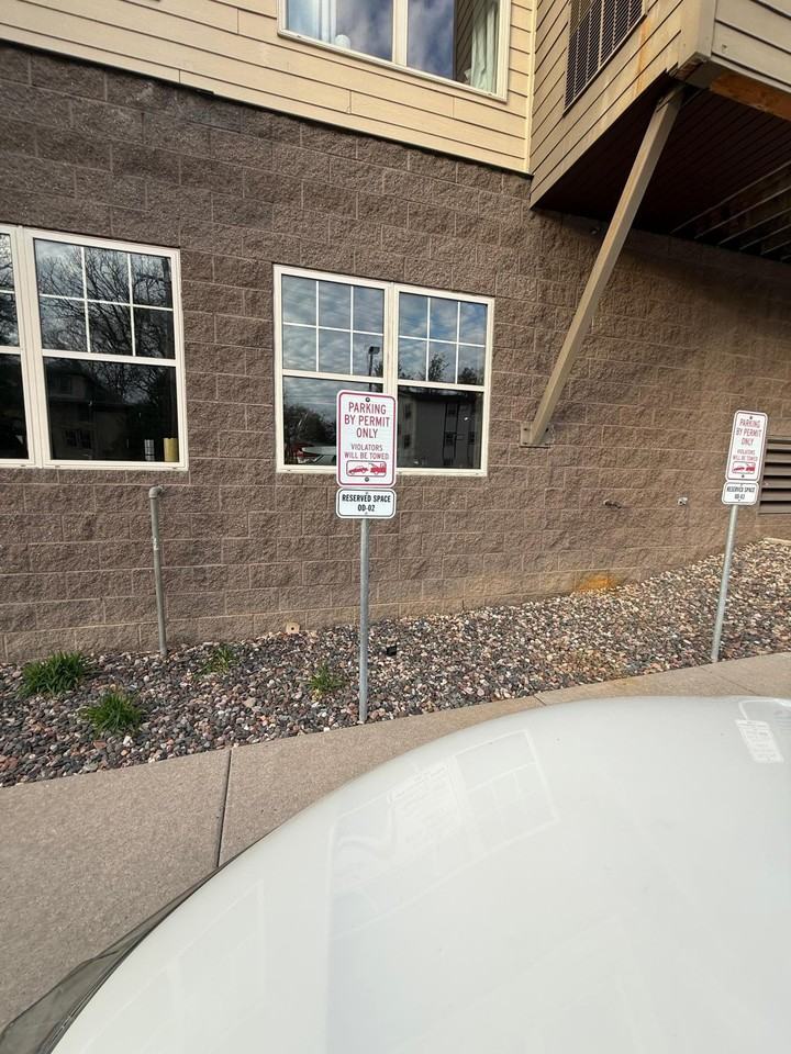 2900 University Ave Se #402 - Photo 7 of 24