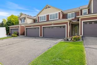 3105 Countryside Bay #C - Photo 1 of 1