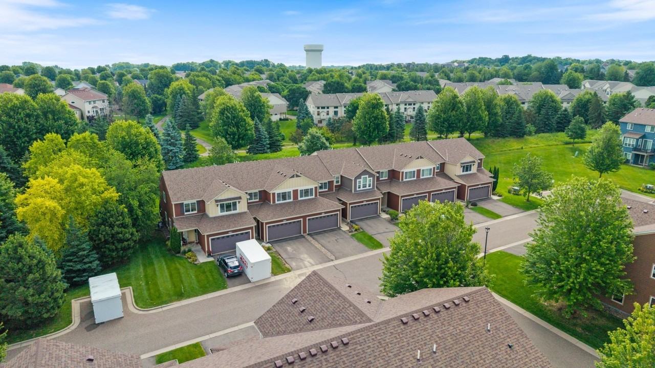 3105 Countryside Bay #C - Photo 2 of 13