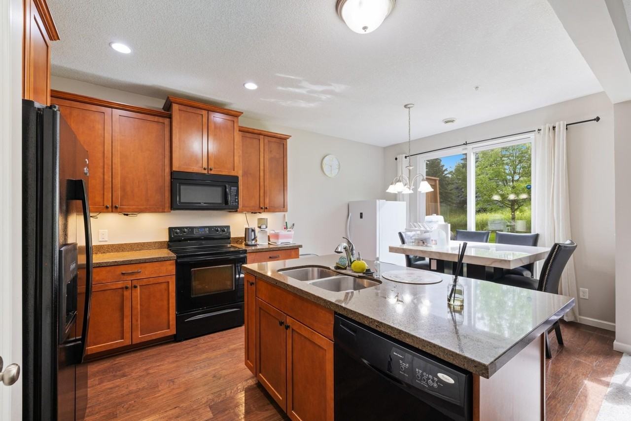 3105 Countryside Bay #C - Photo 3 of 13