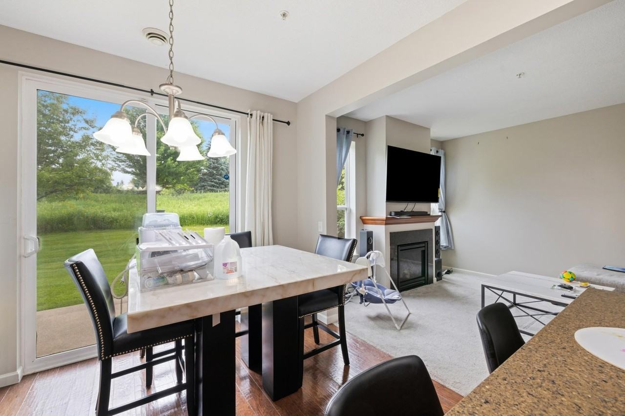 3105 Countryside Bay #C - Photo 4 of 13